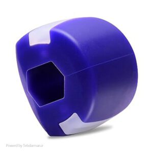 دستگاه زاویه ساز فک خارجی