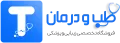 site-logo