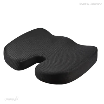 بالشت نشیمن مخصوص دنبالیچه مدل Lova Sleep
