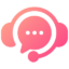 customer service 1