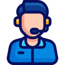Free Shipping icon