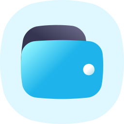 extra button icon