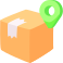 icons8 order tracking 58