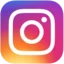 insta2
