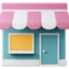 shop3