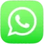 whatsapp3