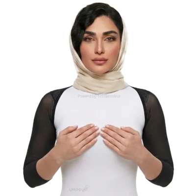 گن بازو لیپوساکشن و تخلیه چربی پشت قزن‌دار ZBN کد 1007