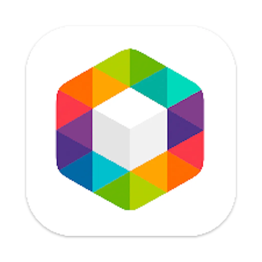 ارتباط از طریق روبیکا