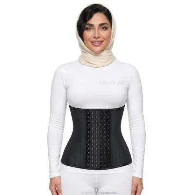 گن ساعت شنی آنچری ۲۵ فنر ۶ قزن شکمی ۲۰۲۲